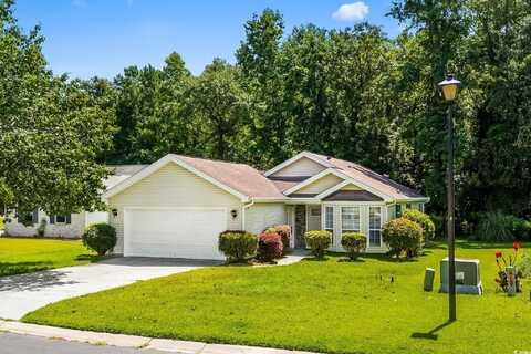 1503 St. George Ln., Myrtle Beach, SC 29588