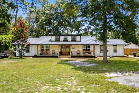 2402 Royal Oak Circle, North Myrtle Beach, SC 29582