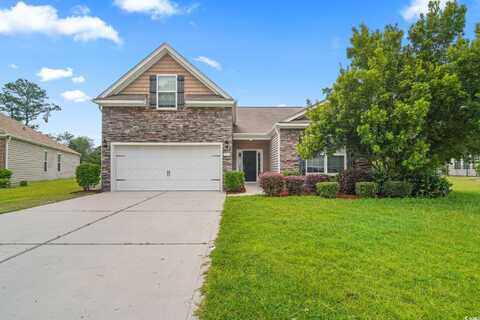 804 Wylie Ct., Conway, SC 29526