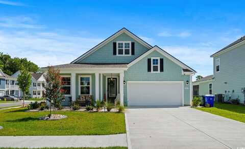 1102 Barrington Way, Conway, SC 29526