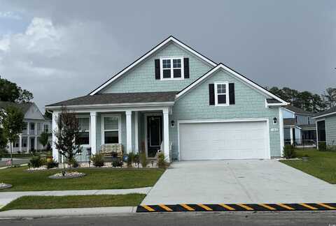 1102 Barrington Way, Conway, SC 29526