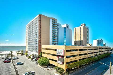 9550 Shore Dr., Myrtle Beach, SC 29572