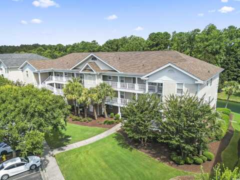 5825 Catalina Dr., North Myrtle Beach, SC 29582