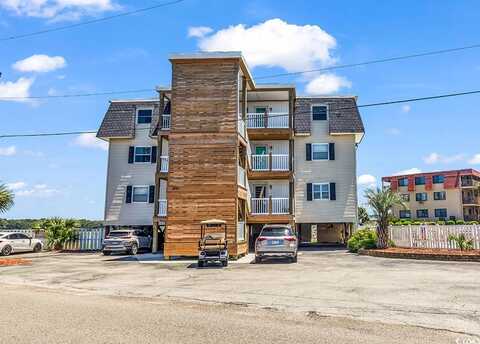 300 63rd Ave. N, North Myrtle Beach, SC 29582
