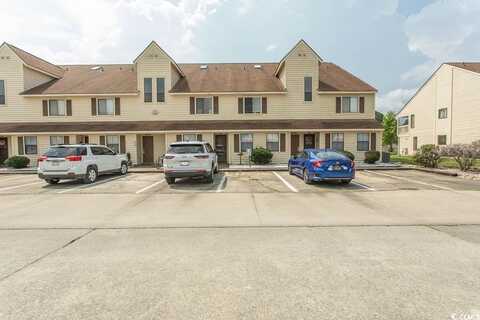 510 Fairwood Lakes Dr., Myrtle Beach, SC 29588