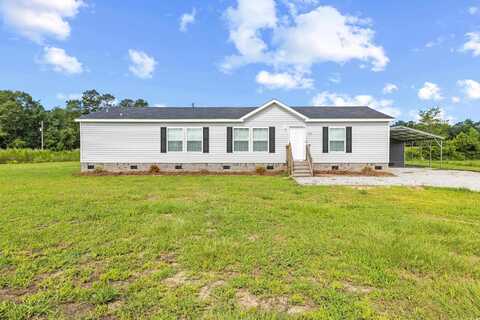 122 Willie Mays Pl., Aynor, SC 29511
