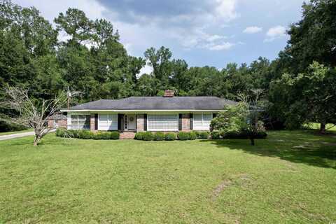 90 Gordon Ave, Lane, SC 29564
