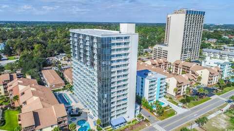 5511 Ocean Blvd. N, Myrtle Beach, SC 29577