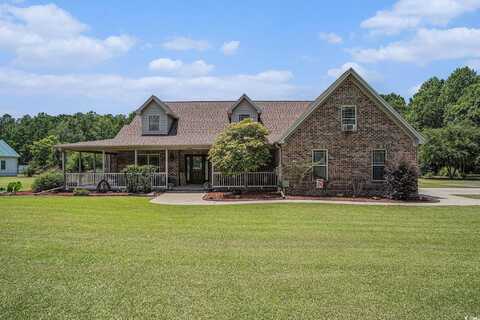 5858 Bluewater Rd., Conway, SC 29527