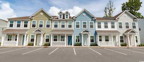 187 Crescent Way, Little River, SC 29566