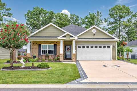 119 Herrmann Ridge Ct., Myrtle Beach, SC 29579