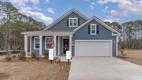 505 Haven View Way, Murrells Inlet, SC 29576