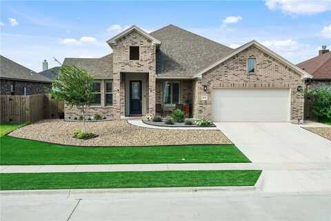 7826 Hulk Drive, Corpus Christi, TX 78414