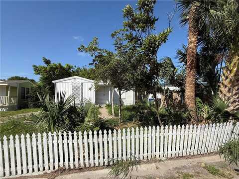 4238 Estate Drive, Corpus Christi, TX 78412