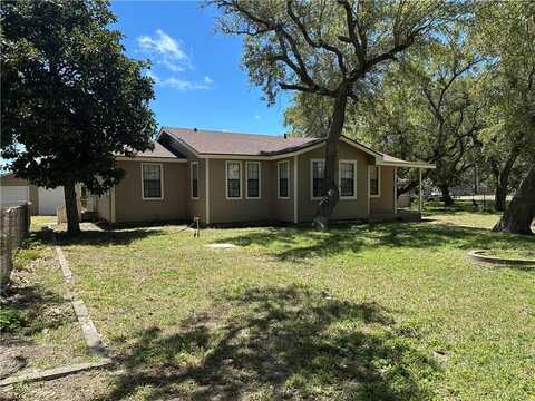 745 S Rife Street, Aransas Pass, TX 78336