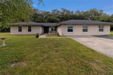 5372 HWY 181 S, Beeville, TX 78102