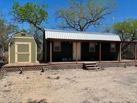123 CR 176, Sandia, TX 78383