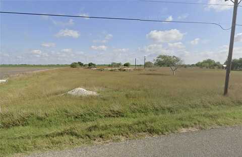 3456 County Road 36, Robstown, TX 78380