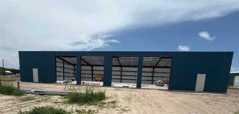 916 S Fuqua St, Rockport, TX 78382