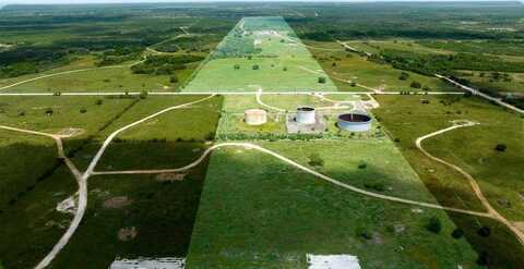 Hwy 77 unit: Off Lake Pasture, Refugio, TX 78377