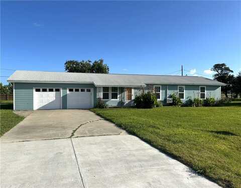 undefined, Rockport, TX 78382