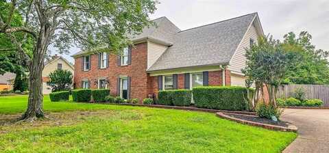 1105 OTHER, Collierville, TN 38017