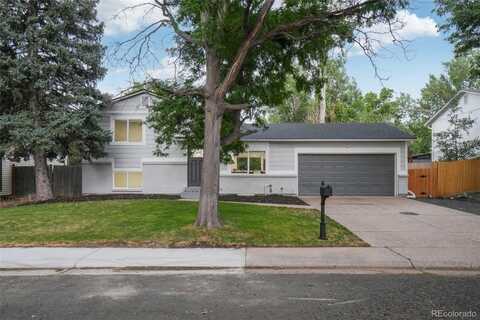 15142 E Bates Avenue, Aurora, CO 80014