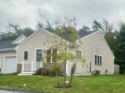 9 Ocean Walk, Cedarville, MA 02360