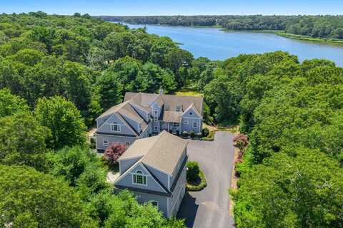 359 Santuit Road, Cotuit, MA 02635