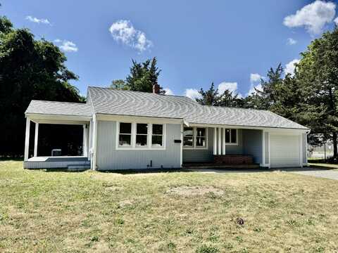 14 Old Meeting House Road, East Falmouth, MA 02536