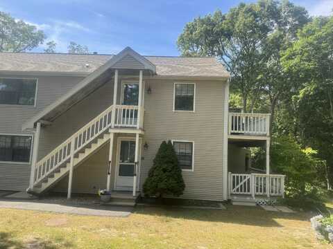 1146 MA-134, Dennis, MA 02638