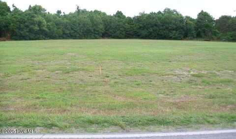 213 Shell Rock Landing Road, Hubert, NC 28539