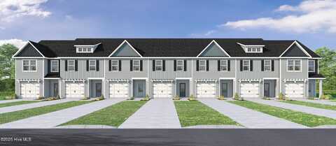 232 Cline Way, Beaufort, NC 28516