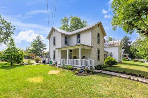 239 S Franklin Street, Delaware, OH 43015