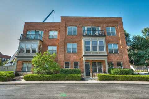 962 Perry Street, Columbus, OH 43215