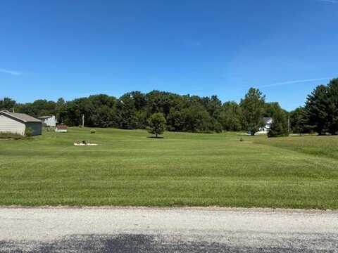 7326 State Route 19, Mount Gilead, OH 43338