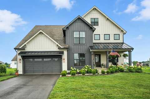 2844 Annabel Way, Delaware, OH 43015