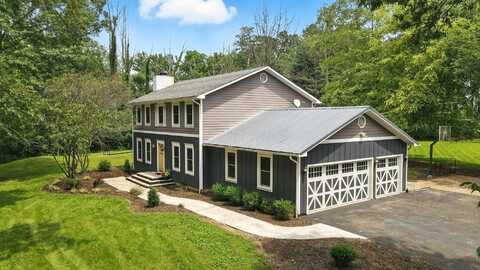 8430 Schleppi Road, Westerville, OH 43081
