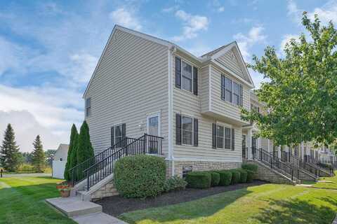 472 Autumn Ridge Circle, Pickerington, OH 43147
