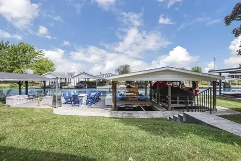 11161 Macalpine Way, Lakeview, OH 43331