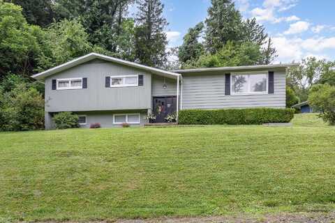 743 Summit Drive, Logan, OH 43138