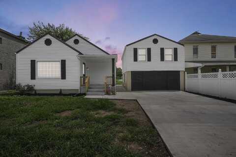212 S Scioto Street, Circleville, OH 43113