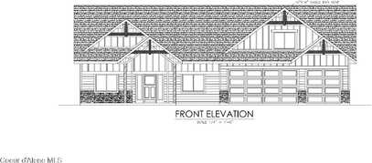 L27b1 E Howard Road, Athol, ID 83801