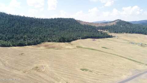 Lot 4 Pebblestone Dr, Plummer, ID 83851