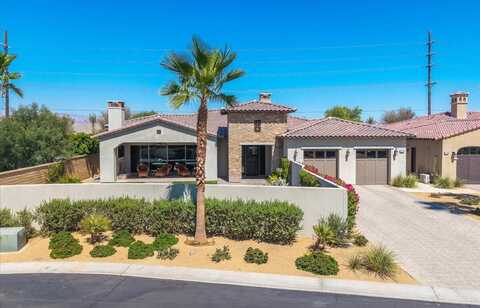 55120 Autumn Valley Court, La Quinta, CA 92253