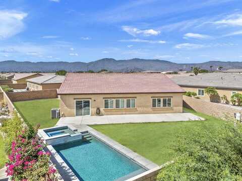 42532 Saragoza Court, Indio, CA 92203
