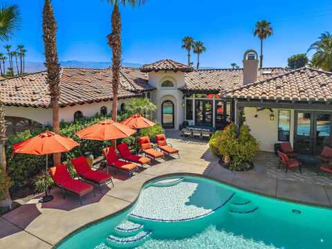 42590 Sandy Bay Road, Bermuda Dunes, CA 92203