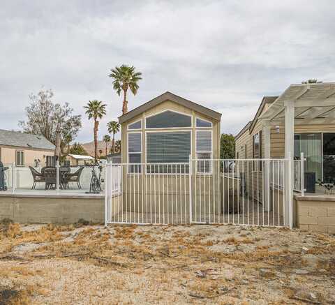 70200 Dillon Road, Desert Hot Springs, CA 92241
