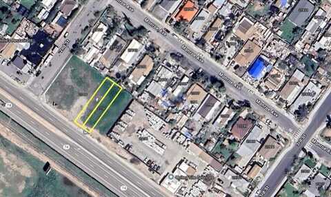 035 Hwy 74, Menifee, CA 92585