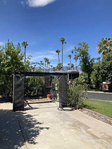 69411 Ramon Road, Cathedral City, CA 92234